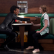 Image for article titled On Heroes Reborn, the Heroes Have Already Screwed Everything Up